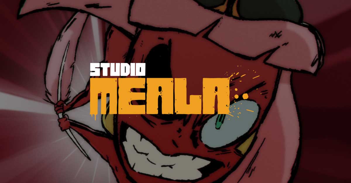 Products – Studio Meala