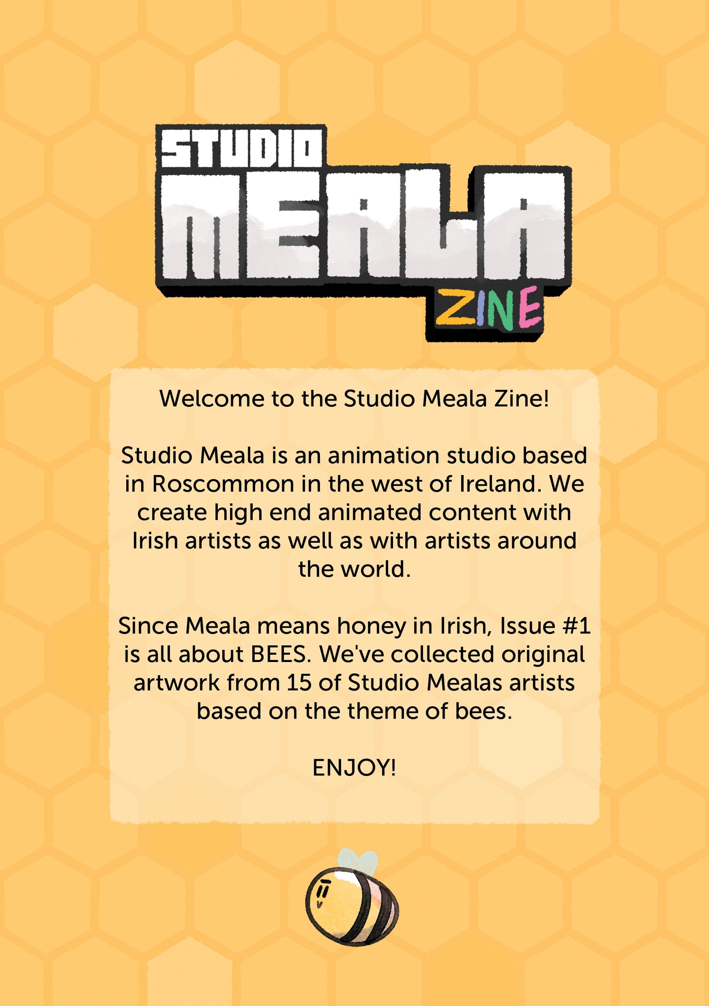 Studio_Meala_Digital_Zine_001_Bees_Introduction