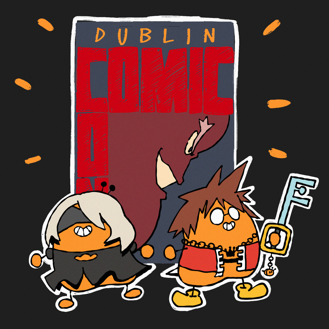 Dublin-Comic-Con-Studio-Meala-Image