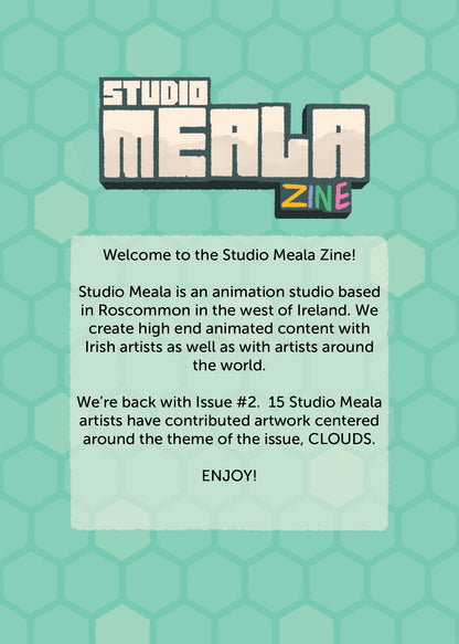 Studio_Meala_Digital_Zine_002_Clouds_Introduction