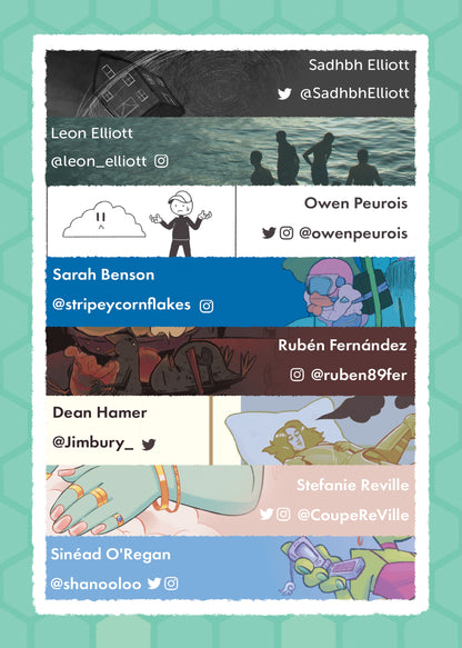 Studio_Meala_Digital_Zine_002_Clouds_Table_Contents_02