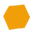 Studio Meala logo